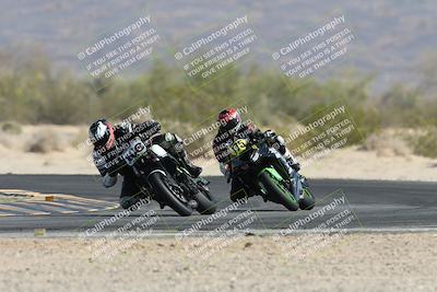 media/Apr-18-2025-CVMA Friday Practice (Fri) [[88baa45499]]/Racer 2/Session 5 (Turn 5 Exit)/
